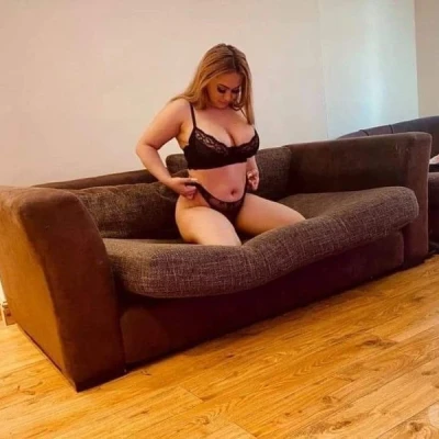 Sabrina114