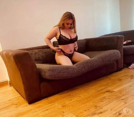 Sabrina114