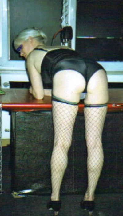Karin