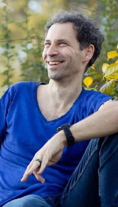 Sam31
