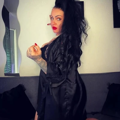 Alessia Top Bewertungen Bj Expertin Top Preise Und Angebote1