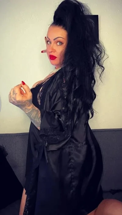 Alessia Top Bewertungen Bj Expertin Top Preise Und Angebote1