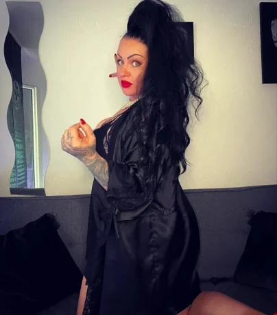 Alessia Top Bewertungen Bj Expertin Top Preise Und Angebote1