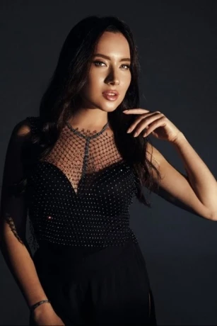Damila