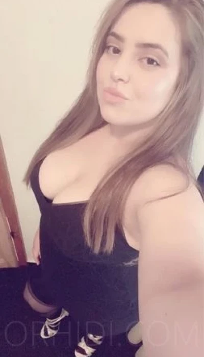 Sebnem