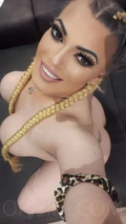 TS Sara