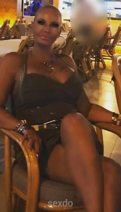 Laura Del Sole