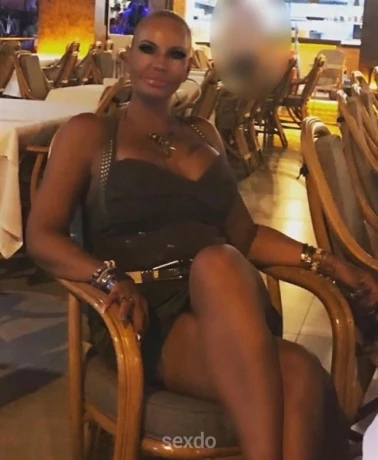 Laura Del Sole