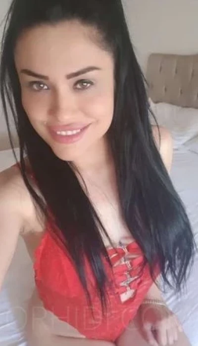 Miki