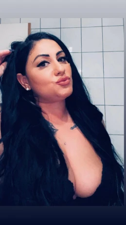 Kamila15