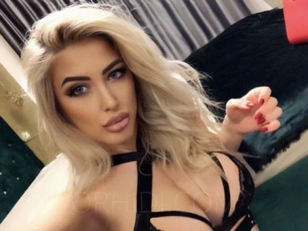 Yulia_GFE