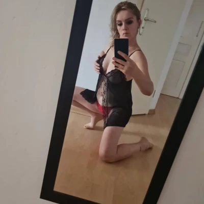 Suzi