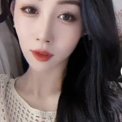 Linlin