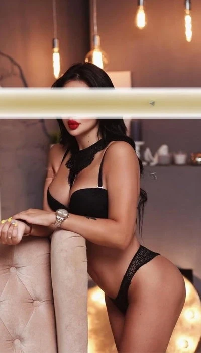 Melanie