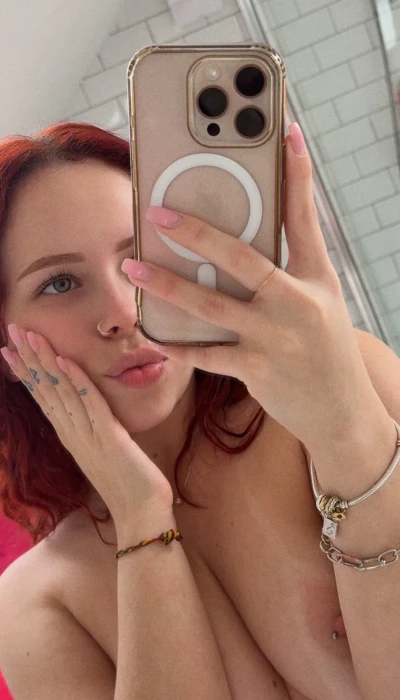 Melissa'Moren