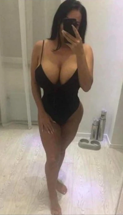 Jessica