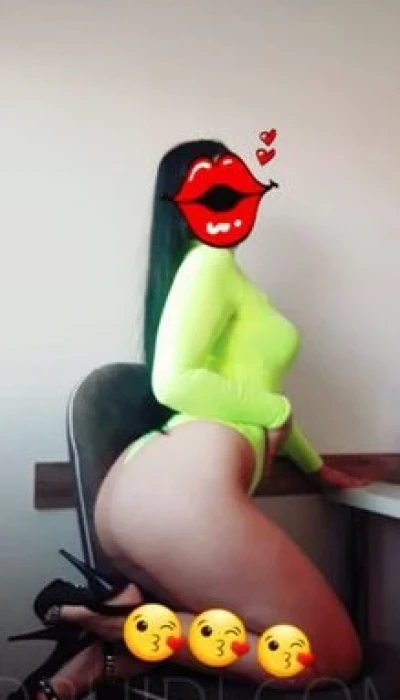 ISSABEL