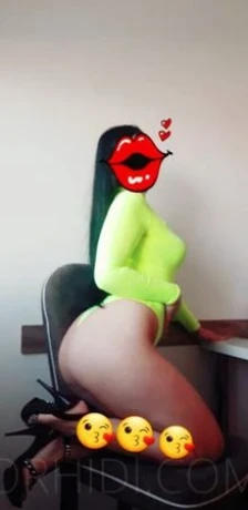 ISSABEL