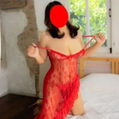 Thai Rose Massage