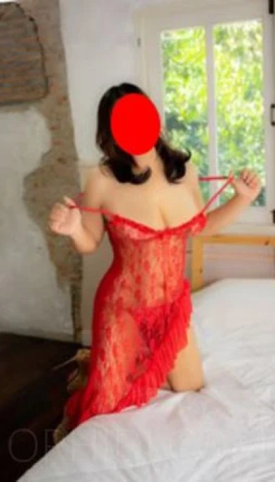 Thai Rose Massage
