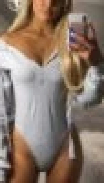 Kamilla
