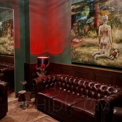 Club 120
