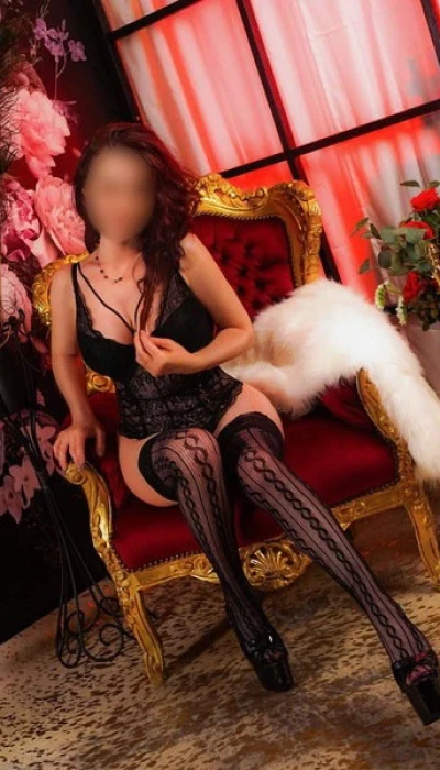 Nelli Privat