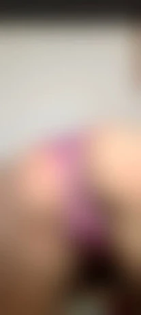 Malina16
