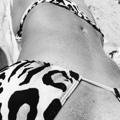 Sunny DEUTSCH 100% ORGINAL Bilder ab 15.02. wieder da