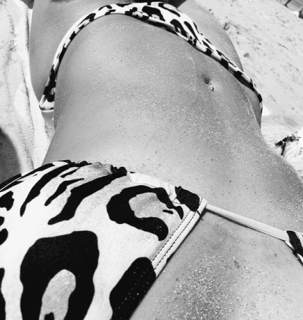 Sunny DEUTSCH 100% ORGINAL Bilder ab 15.02. wieder da