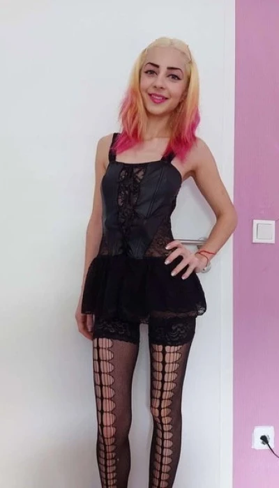 Sisi70