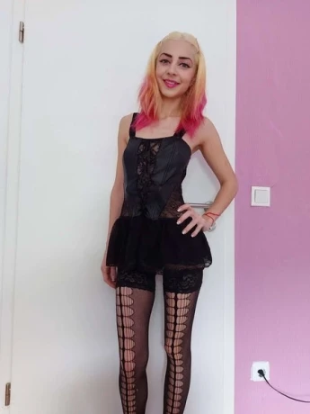 Sisi70