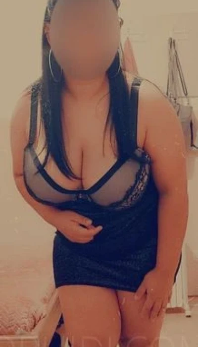 Eva
