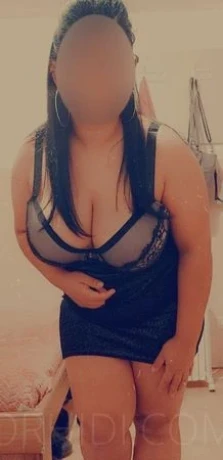Eva