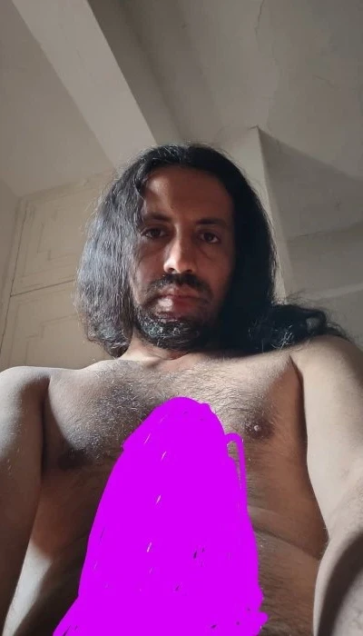 Ali Jay