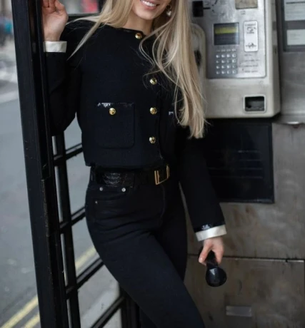 Polina