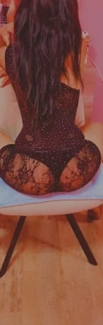 Natalie 27j Ganz Neu 24h Top Service