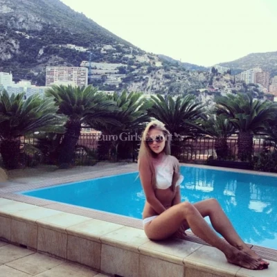 Karolina