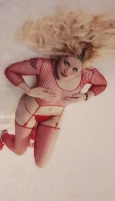 Sylvia