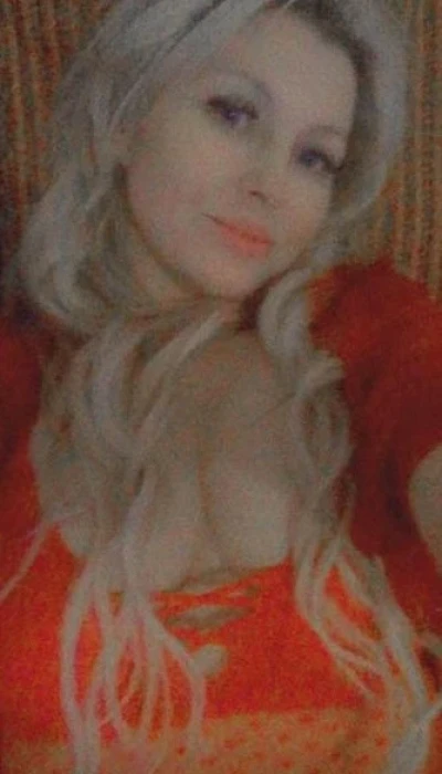 Ania27