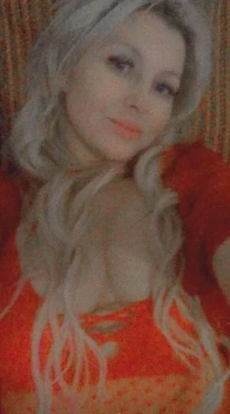 Ania27