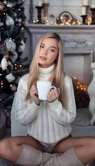 Luisa