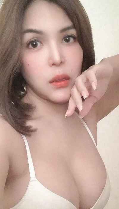Mayumi