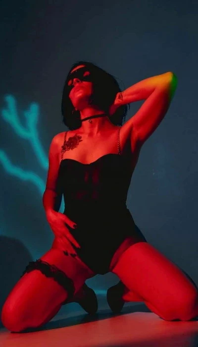 Alina