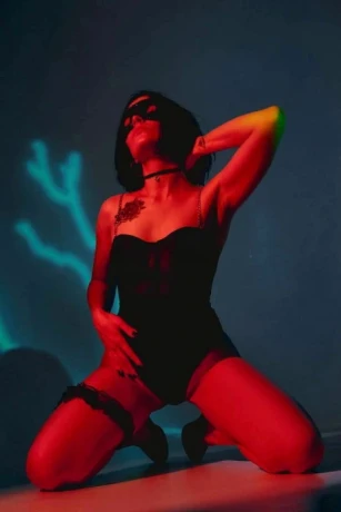 Alina
