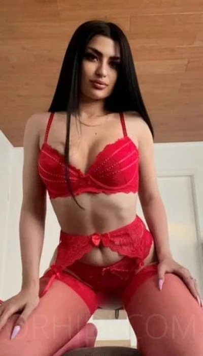 Angelica