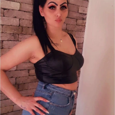 Alesia10