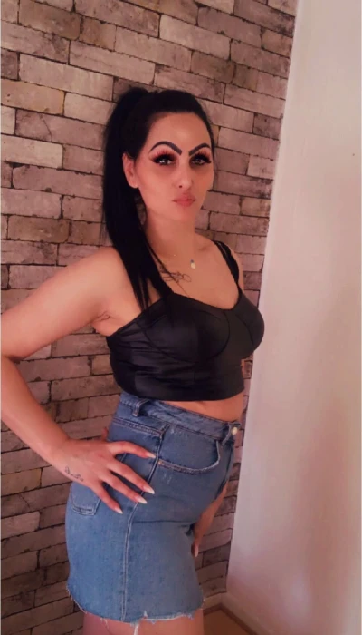 Alesia10