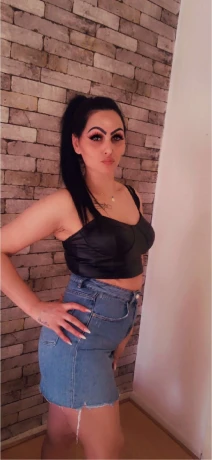 Alesia10