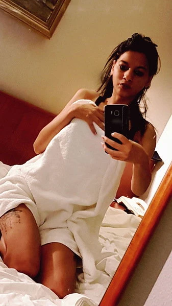 Inna Besuchbar Hotel Besuch Und Haaus Besuch
